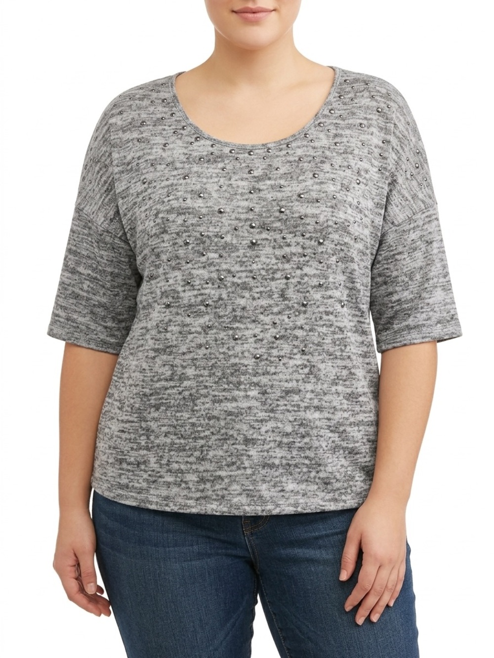 PerSeption Women’s Blouse L